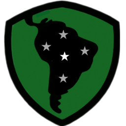 Discovery icon for 🌎 LATAMHX | LTH | T8 Discord server