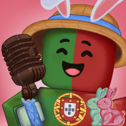 Discovery icon for 🇵🇹 | VoiceTuga | 🇵🇹 Discord server