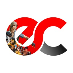 Discovery icon for ELITE CENTRAL™ Discord server