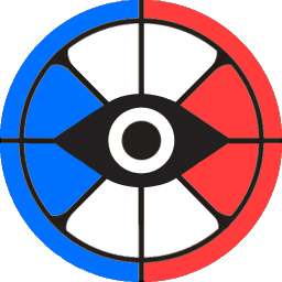 Discovery icon for Deadlock France Discord server