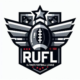 Discovery icon for RUFL S6 | Series 5 | $100 Discord server