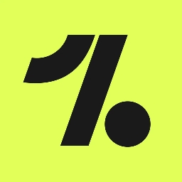 Discovery icon for One Football Discord server