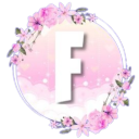Discovery icon for ◜ ♡ 𝘧𝘯𝘨 ₎ Discord server