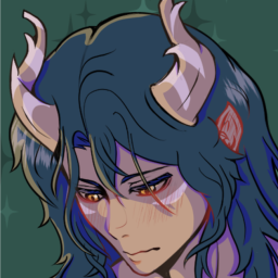 Discovery icon for Fields of Mistria Brasil Discord server