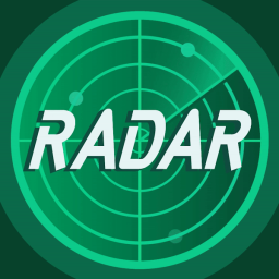 Discovery icon for Really Actually Difficult Alliance Raids Discord server