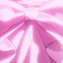 Discovery icon for ྐ✚࣮ ۫   𓏼   🫀  ֺ 𝅄  /𝓏𝕠mstოꪱzꪱ𝓈ua     ཀ་ᩧ། Discord server