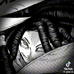 Discovery icon for 𓏽ཾᩧֺּׅ 🔪⛓⑅ ⃝ / jᨡbber ᥥ ᥥྀིྀི ̫̫ ׅ⑅ Discord server