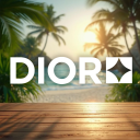 Discovery icon for The Dior Network Discord server