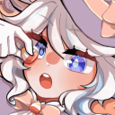 Discovery icon for 𝐍𝐢𝐋𝐢𝐯𝐞 ☯ Discord server