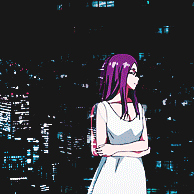 Discovery icon for Shinseina そ Anime & Sohbet Discord server
