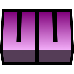 Discovery icon for UnstableSMP Official Discord server