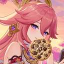 Discovery icon for 🍪🪼Weebs Discord server