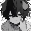 Discovery icon for Catboy Weebs Discord server