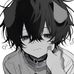 Discovery icon for Catboy Weebs Discord server