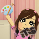 Discovery icon for mspaint Discord server