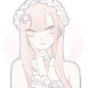 Discovery icon for 𓎢𓎟 ּ. sono bısque doℓℓ 𑂴⑅۪ Discord server