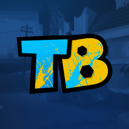 Discovery icon for ToyBattles - Free To Play Discord server
