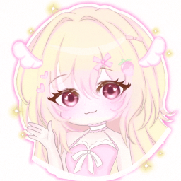 Discovery icon for XALIX Discord server