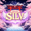Discovery icon for ❆ SILV | 20K ROBUX EVENT | Giveaways | Trading Discord server