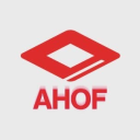 Discovery icon for AHOF (아홉) | Sugar High 06.12 Discord server