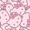 Discovery icon for Kitty Discord server
