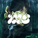 Discovery icon for msdoors by rhyan57 Discord server