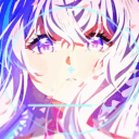 Discovery icon for ŞHONEN ỮNIVERSITY ❜ Discord server
