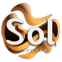 Discovery icon for Sol Discord server