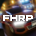 Discovery icon for Freakz Hamburg Roleplay Server Discord server