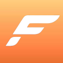 Discovery icon for Studio Forward France Discord server