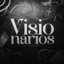 Discovery icon for ム Visionario Vazamentos #8k Discord server