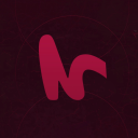 Discovery icon for Nice Community Discord server