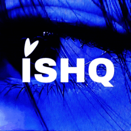 Discovery icon for ISHQ🌷- Indian Community • Active Voice • Social • Giveaway • Sfw • hindi • english • Gaming Discord server