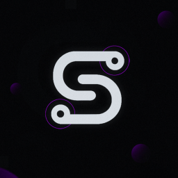 Discovery icon for Synez Optimizations Discord server