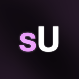 Discovery icon for sUNC Discord server