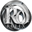 Discovery icon for RoleXx. Discord server