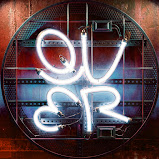 Discovery icon for QWER x Bawige English Server 『SHOW DOWN』 Discord server