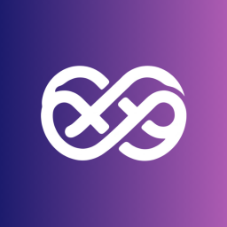 Discovery icon for 리스타 Discord server
