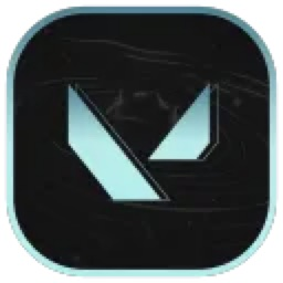Discovery icon for VALORANT PL Discord server