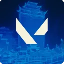 Discovery icon for VALORANT PL Discord server