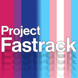 Discovery icon for project Fastrack Discord server