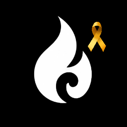 Discovery icon for 🕯 Pyro Studio Discord server