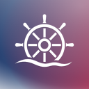Discovery icon for Pelagic Games Discord server