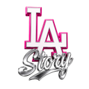 Discovery icon for LA STORY🌴🌇 Discord server