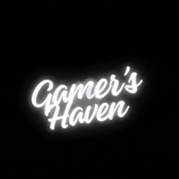 Discovery icon for Gamer's Haven 18+ | Social • VC • Gaming • Emojis • Game/Movie Nights Discord server