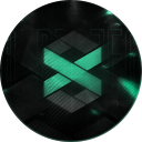 Discovery icon for X8 Project Discord server