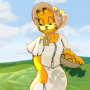 Discovery icon for Garf¹⁸⁺ Discord server