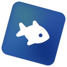 Discovery icon for Fishstrap Discord server