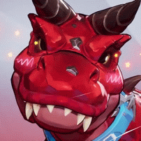 Discovery icon for Marvel Rivals Leaks Discord server