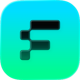 Discovery icon for .ftgs development hub Discord server